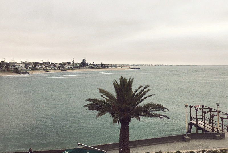 ../Images/LI,PING-EN.Strand Hotel Swakopmund (2).jpg